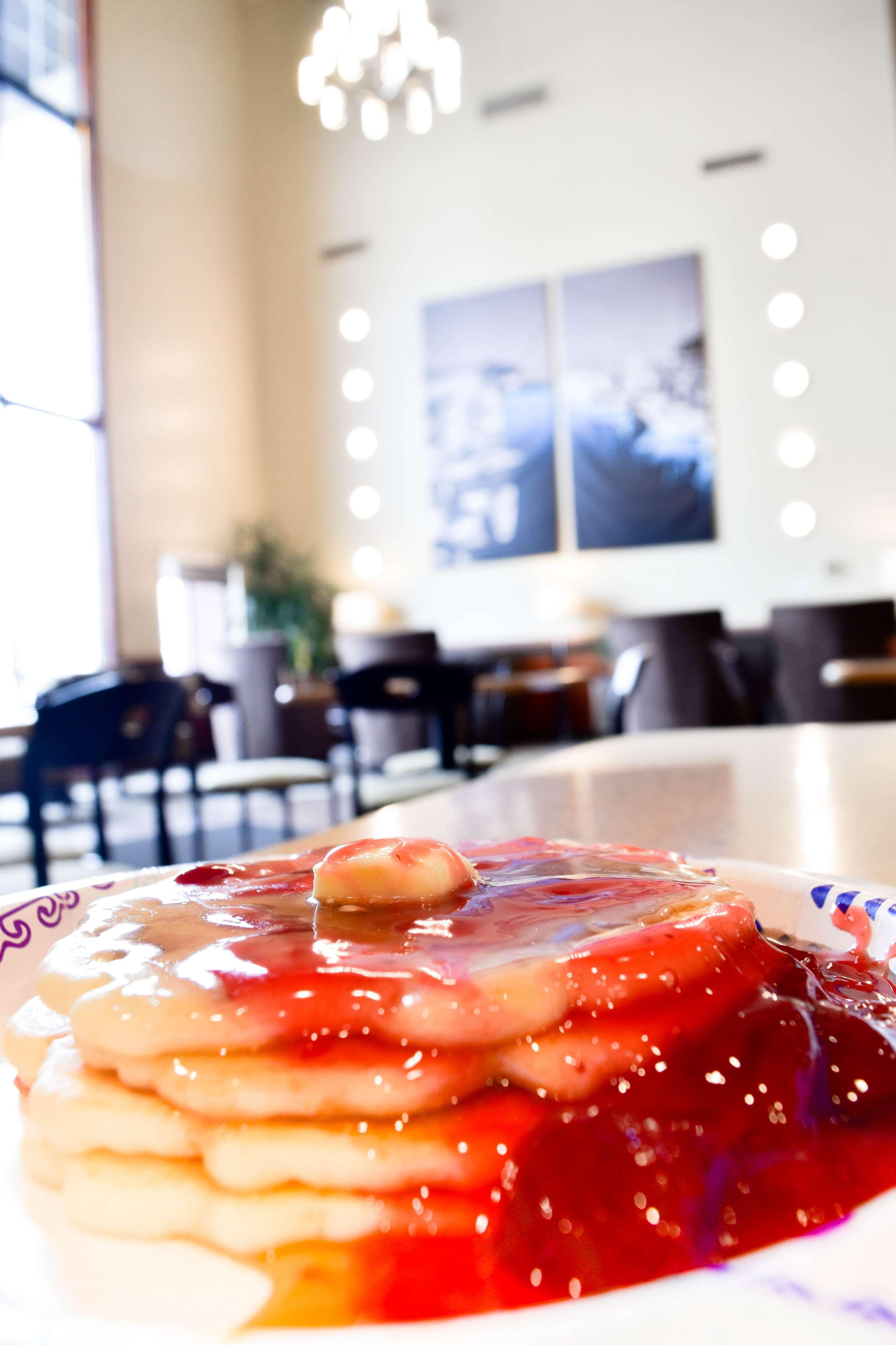 Best Western Providence Warwick Airport Inn Экстерьер фото
